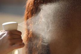 Ravene Easy Shine intense