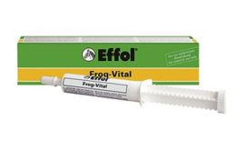 EFFOL Vitaal straal in spuit