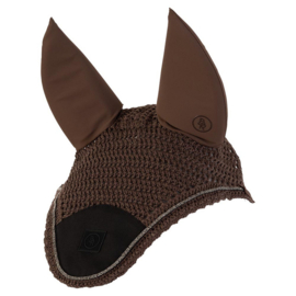 BR | Bonnet Lotte Choco Martini