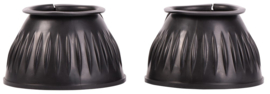 Cloches HARRY'S HORSE TPE Noir