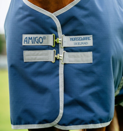 Horseware | Amigo Ripstop 900D Turnout 50g