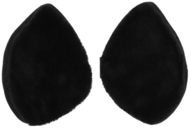 Oorverwarmers Je t'aime Equithème