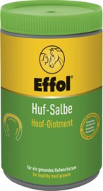 EFFOL® Pommade pour sabots vert