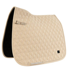 BR | Tapis de selle Kaya Safari