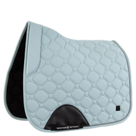 BR | Tapis de selle Knox Tourmaline