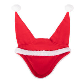 Oornetje Santa