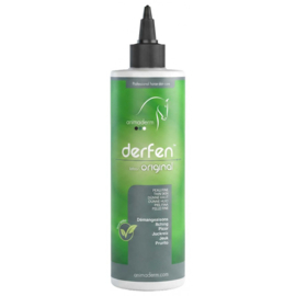 ANIMADERM Lotion Derfen Original
