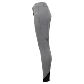 Pantalon BR Fabienne Quiet Shade