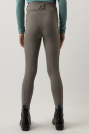 BR Eevolv rijlegging Loena Pyrite