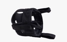 Muselière QHP attachable