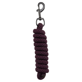 Corde BR avec mousqueton Fudge