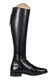 HKM | Bottes Zavira court / mollet standard