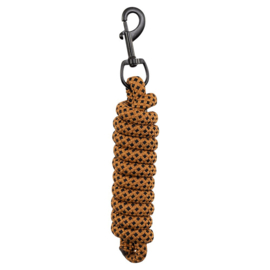 Corde BR avec mousqueton Cathay Spice