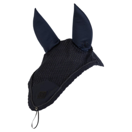 BR Oornetje Joel Navy Blazer