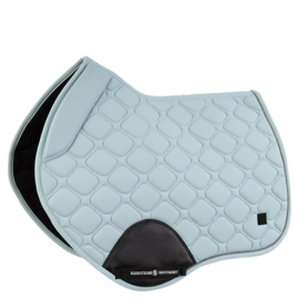 BR | Tapis de selle Knox Tourmaline