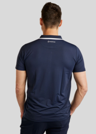 MONTAR | Polo MoDrake Marine