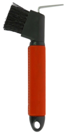 Cure-pied HippoTonic Soft