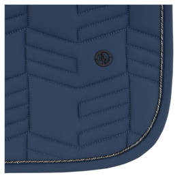 Tapis de selle BR Izzy Big Dipper