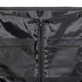 HARRY'S HORSE Sac Performance Denici Cavalli
