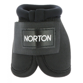 NORTON 1680D Kevlar springschoenen
