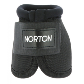 Cloches NORTON 1680D Kevlar