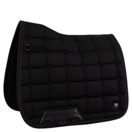 BR CLX Zadeldek Meteorite