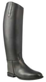 Bottes SOUBIRAC Vienne noir