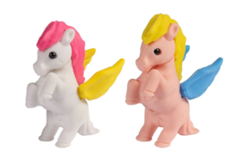 HKM Gommenset Unicorn