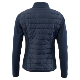 Veste combi BR Essentials