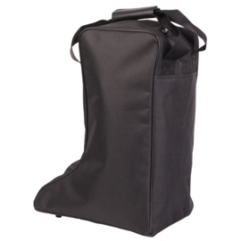 HARRY'S HORSE | Sac à bottes enfants