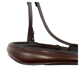 Bridon BR Credition Oak/Argent
