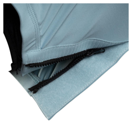 BR | Masque anti-mouches lycra Tourmaline