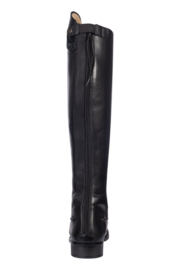 HKM | Bottes Zavira court / mollet standard