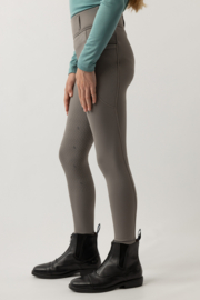 BR Eevolv rijlegging Loena Pyrite