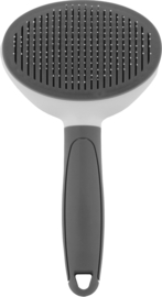 Brosse HIPPOTONIC Autonet