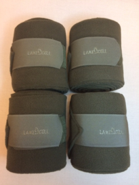 LAMI-CELL Bandages Elégance Olive