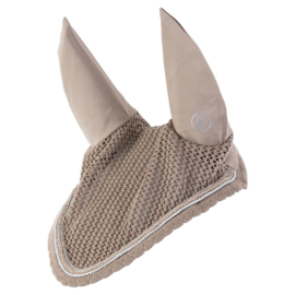 Bonnet BR Davi Taupe Gray