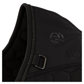 BR | Tapis de selle Eevolv Liv Moonless Night