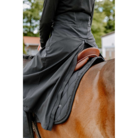 Thermische rok EQ-Jess Black