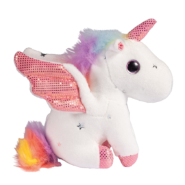 HKM | Porte-clés Licorne