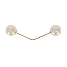Bijou de crinière QHP Pearl