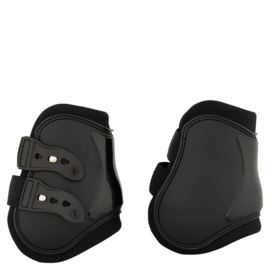 BR set peesbeschermers Felipe Meteorite