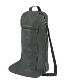 Sac à bottes EQUITHÈME Soft