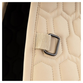 BR zadeldek Kaya Safari