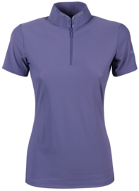 Shirt HARRY'S HORSE Trendy Ilana Martin