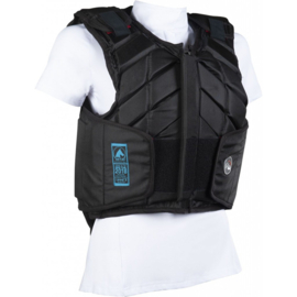 HKM Easy fit adult veiligheidsvest