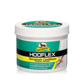 Crème pour sabots ABSORBINE Hooflex