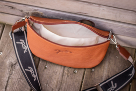 PENELOPE Heuptas Smile Cognac