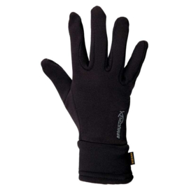 BR Multiflex winter handschoenen Zwart