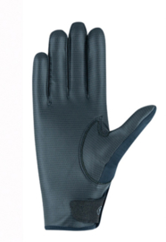 ROECKL Jardy handschoenen Zwart
